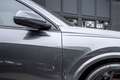 Audi RS Q8 RSQ8 Dynamic Plus | B&O 1.820 Watt | 360° Camera | Grijs - thumbnail 20