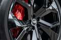 Audi RS Q8 RSQ8 Dynamic Plus | B&O 1.820 Watt | 360° Camera | Gris - thumbnail 19
