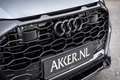 Audi RS Q8 RSQ8 Dynamic Plus | B&O 1.820 Watt | 360° Camera | Gris - thumbnail 22