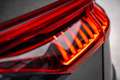 Audi RS Q8 RSQ8 Dynamic Plus | B&O 1.820 Watt | 360° Camera | Gris - thumbnail 23