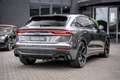 Audi RS Q8 RSQ8 Dynamic Plus | B&O 1.820 Watt | 360° Camera | Gris - thumbnail 14