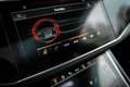 Audi RS Q8 RSQ8 Dynamic Plus | B&O 1.820 Watt | 360° Camera | Gris - thumbnail 12