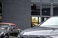Audi RS Q8 RSQ8 Dynamic Plus | B&O 1.820 Watt | 360° Camera | Grijs - thumbnail 13