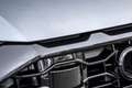 Audi RS Q8 RSQ8 Dynamic Plus | B&O 1.820 Watt | 360° Camera | Grijs - thumbnail 22