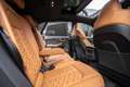 Audi RS Q8 RSQ8 Dynamic Plus | B&O 1.820 Watt | 360° Camera | Gris - thumbnail 5