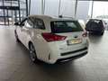 Toyota Auris Touring Sports 1.8 Hybr. Aspiration Wit - thumbnail 4
