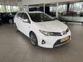 Toyota Auris Touring Sports 1.8 Hybr. Aspiration Wit - thumbnail 1