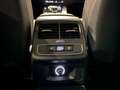 Audi A4 AVANT 40TDI QUATTRO S-LINE EDITION TETTO PANORAMIC Blanc - thumbnail 26