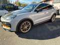 Porsche Cayenne Cayenne Coupe 4.0 Turbo GT tiptronic Grau - thumbnail 1