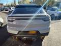 Porsche Cayenne Cayenne Coupe 4.0 Turbo GT tiptronic Grau - thumbnail 3
