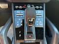 Porsche Cayenne Cayenne Coupe 4.0 Turbo GT tiptronic Grau - thumbnail 9