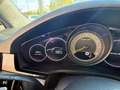 Porsche Cayenne Cayenne Coupe 4.0 Turbo GT tiptronic Grau - thumbnail 8