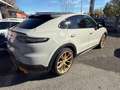 Porsche Cayenne Cayenne Coupe 4.0 Turbo GT tiptronic Grau - thumbnail 4