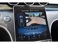Mercedes-Benz C 200 CDI Break Avantgarde 9G-Tronic GPS CAM LANE 1°MAIN Gris - thumbnail 18