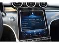 Mercedes-Benz C 200 CDI Break Avantgarde 9G-Tronic GPS CAM LANE 1°MAIN Gris - thumbnail 12
