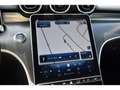 Mercedes-Benz C 200 CDI Break Avantgarde 9G-Tronic GPS CAM LANE 1°MAIN Gris - thumbnail 10