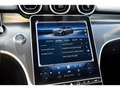 Mercedes-Benz C 200 CDI Break Avantgarde 9G-Tronic GPS CAM LANE 1°MAIN Gris - thumbnail 15