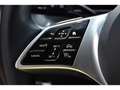 Mercedes-Benz C 200 CDI Break Avantgarde 9G-Tronic GPS CAM LANE 1°MAIN Gris - thumbnail 20