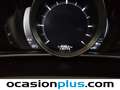 Volvo V40 D4 R-Design Momentum Aut. 190 Rojo - thumbnail 11