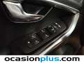 Volvo V40 D4 R-Design Momentum Aut. 190 Rojo - thumbnail 36