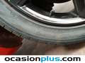 Volvo V40 D4 R-Design Momentum Aut. 190 Rojo - thumbnail 39