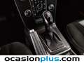 Volvo V40 D4 R-Design Momentum Aut. 190 Rojo - thumbnail 5