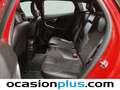 Volvo V40 D4 R-Design Momentum Aut. 190 Rojo - thumbnail 13
