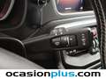 Volvo V40 D4 R-Design Momentum Aut. 190 Rojo - thumbnail 31