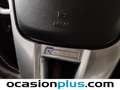 Volvo V40 D4 R-Design Momentum Aut. 190 Rojo - thumbnail 29