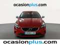 Volvo V40 D4 R-Design Momentum Aut. 190 Rojo - thumbnail 14