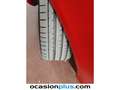 Volvo V40 D4 R-Design Momentum Aut. 190 Rojo - thumbnail 38
