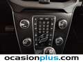 Volvo V40 D4 R-Design Momentum Aut. 190 Rojo - thumbnail 33