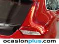 Volvo V40 D4 R-Design Momentum Aut. 190 Rojo - thumbnail 17