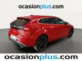 Volvo V40 D4 R-Design Momentum Aut. 190 Rojo - thumbnail 4