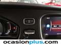 Volvo V40 D4 R-Design Momentum Aut. 190 Rojo - thumbnail 32