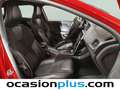 Volvo V40 D4 R-Design Momentum Aut. 190 Rojo - thumbnail 20