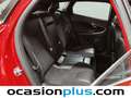 Volvo V40 D4 R-Design Momentum Aut. 190 Rojo - thumbnail 19