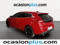 Volvo V40 D4 R-Design Momentum Aut. 190 Rojo - thumbnail 3