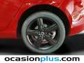 Volvo V40 D4 R-Design Momentum Aut. 190 Rojo - thumbnail 40