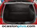 Volvo V40 D4 R-Design Momentum Aut. 190 Rojo - thumbnail 18