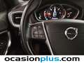 Volvo V40 D4 R-Design Momentum Aut. 190 Rojo - thumbnail 28