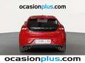 Volvo V40 D4 R-Design Momentum Aut. 190 Rojo - thumbnail 16
