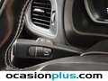 Volvo V40 D4 R-Design Momentum Aut. 190 Rojo - thumbnail 27