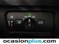 Volvo V40 D4 R-Design Momentum Aut. 190 Rojo - thumbnail 10