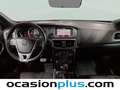 Volvo V40 D4 R-Design Momentum Aut. 190 Rojo - thumbnail 7