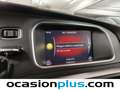 Volvo V40 D4 R-Design Momentum Aut. 190 Rojo - thumbnail 35