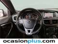 Volvo V40 D4 R-Design Momentum Aut. 190 Rojo - thumbnail 25