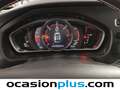 Volvo V40 D4 R-Design Momentum Aut. 190 Rojo - thumbnail 26