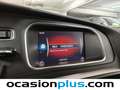 Volvo V40 D4 R-Design Momentum Aut. 190 Rojo - thumbnail 34