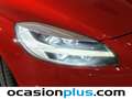 Volvo V40 D4 R-Design Momentum Aut. 190 Rojo - thumbnail 15